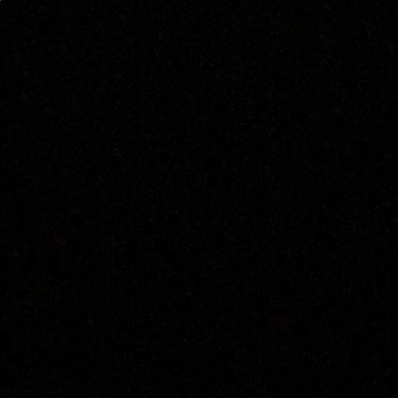 Meet your Posher, Sierra - Picture 1 of 1